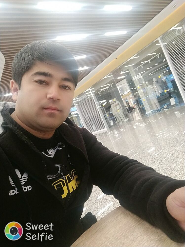 ���� 25371370 ������� �����, 29 ���, ���� ���������� � ������