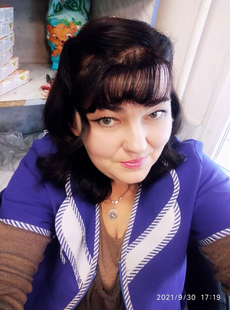  ,   , 48 ,   ,   , 