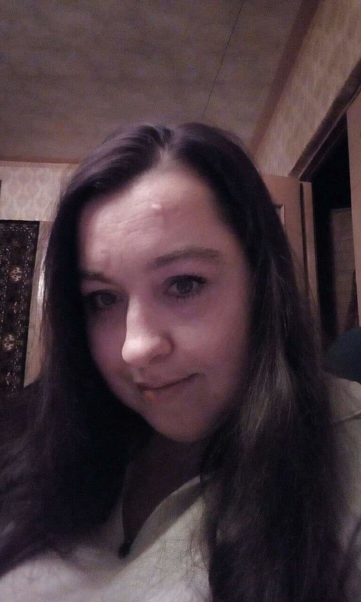  15927750  , 41 ,    
