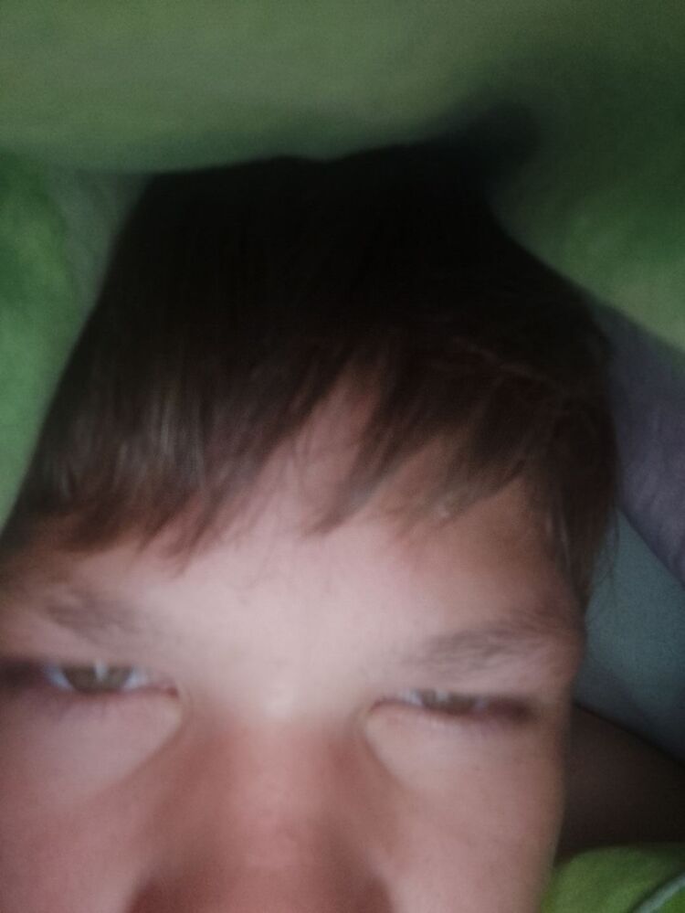  ,   , 95 ,   ,   
