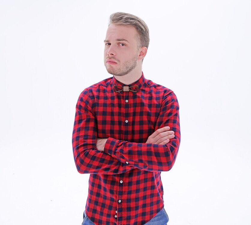 ���� 20386960 ������� ������, 27 ���, ���� ���������� � �����