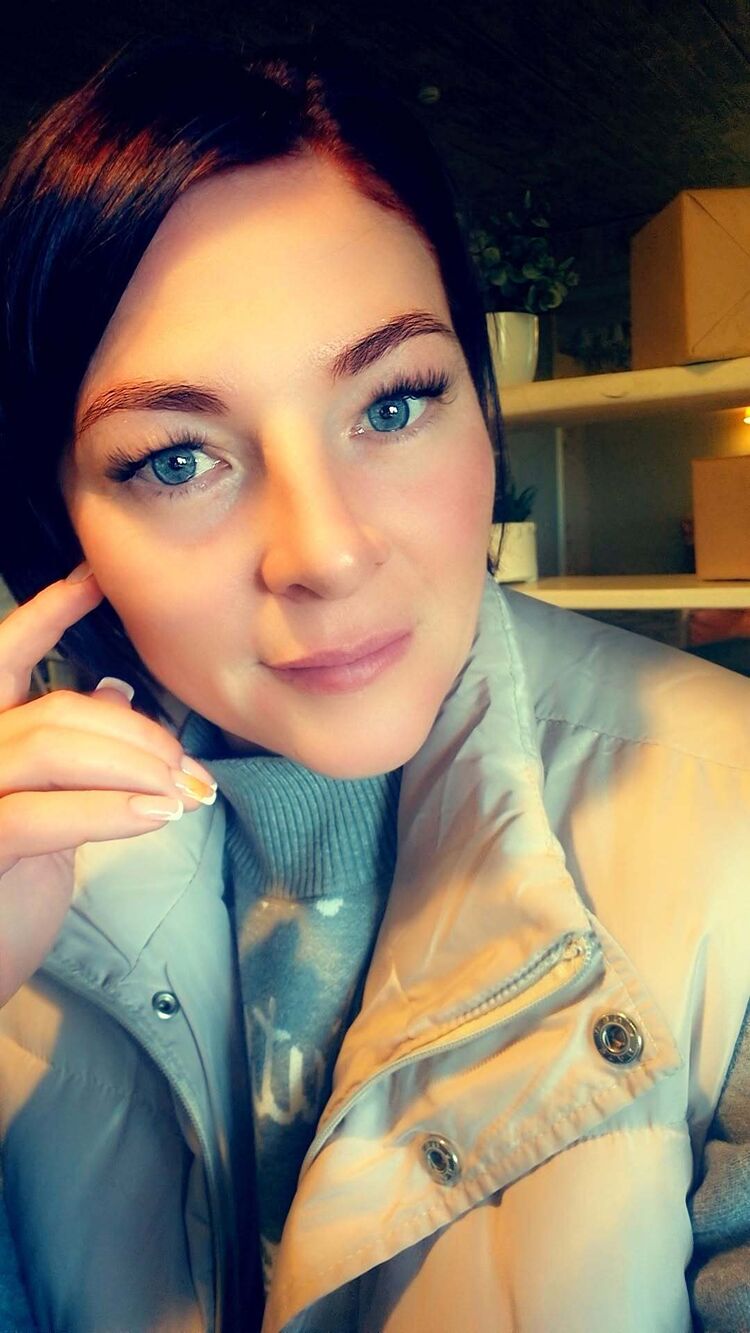   ,   Ekaterina, 36 ,   c 