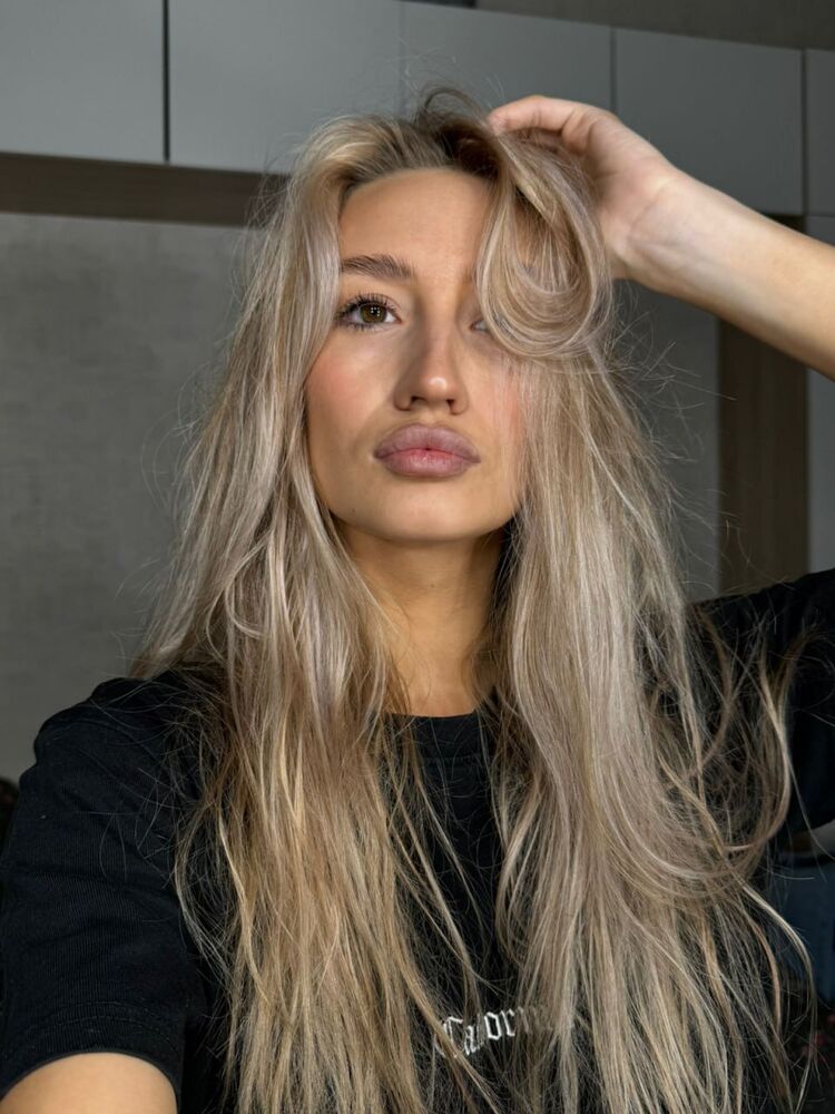 ���������� ������, ���� ������� �����, 23 ����, ������������ ��� ������, ����� � ���������