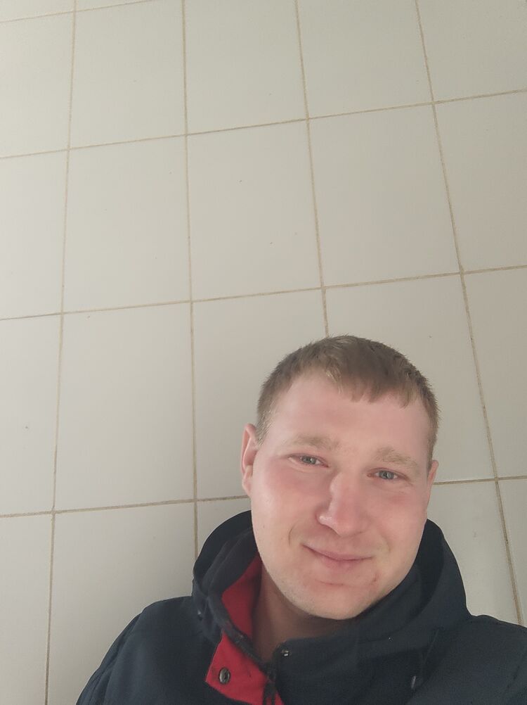 ���� 25791770 ������� ���������, 28 ���, ���� ���������� � �������-��-����