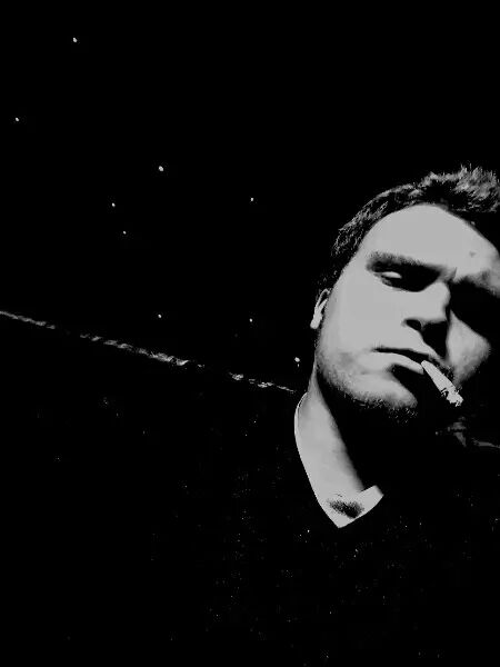 ���� 36999740 ����� Kolya, 23 ����, ���� ���������� � ������������