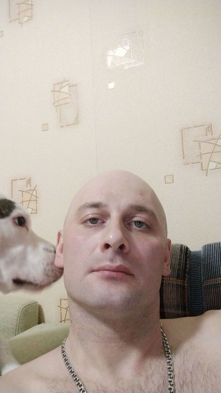 ���� 24476250 ������� �������, 35 ���, ���� ���������� � ���������