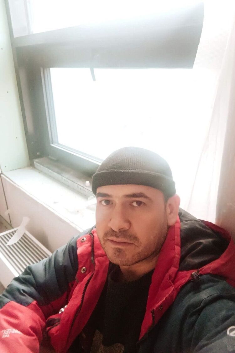 ���� 54759260 ������� ���, 43 ����, ���� ���������� � ������