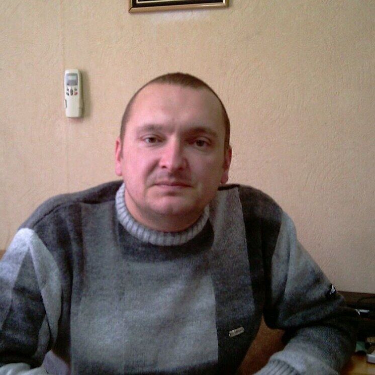 ���� 25195990 ������� ���, 54 ����, ���� ���������� � ����������