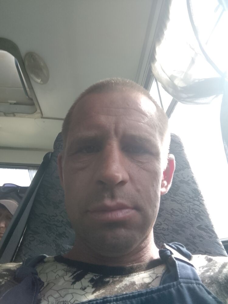  46033440  , 38 ,    -
