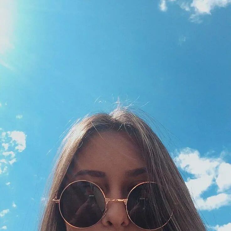 ���� 36978030 ������� �����, 21 ���, ���� ���������� � ������