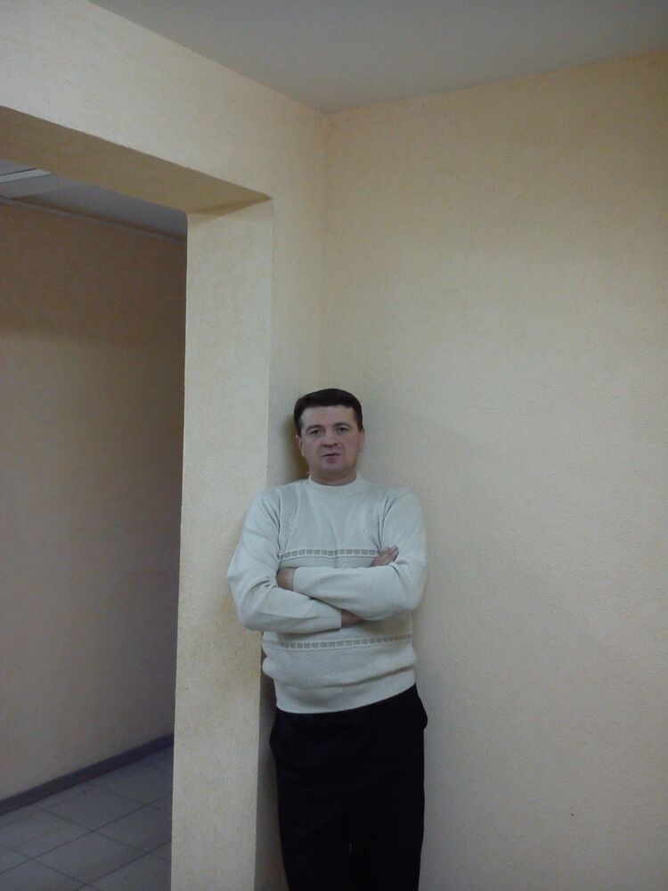 14208270  Aleksandr, 51 ,    