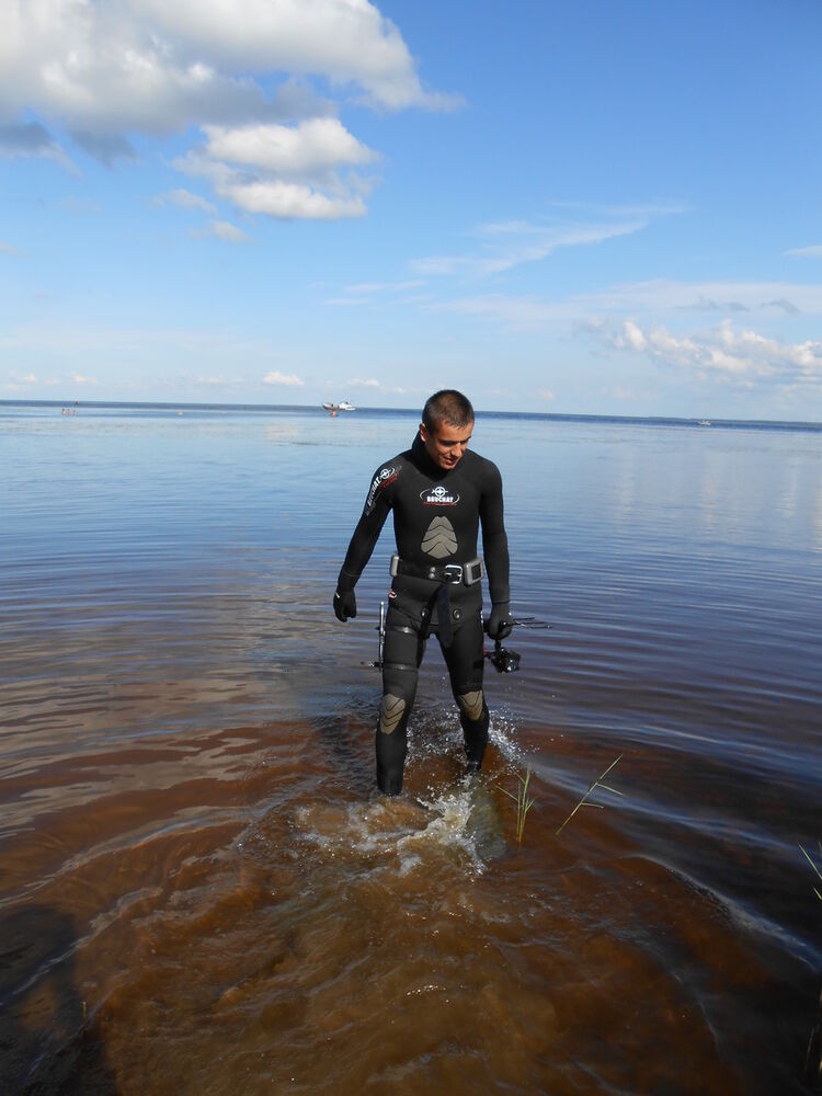 ���������� �����-���������, ���� ������� �������, 41 ���, ������������ ��� ������