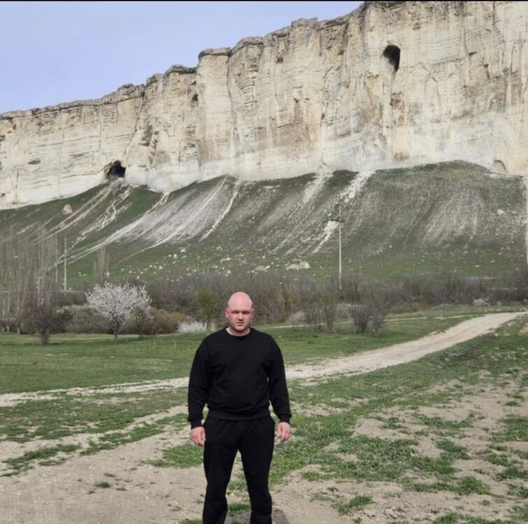 ���� 56378210 ������� �����, 34 ����, ���� ���������� � �����������