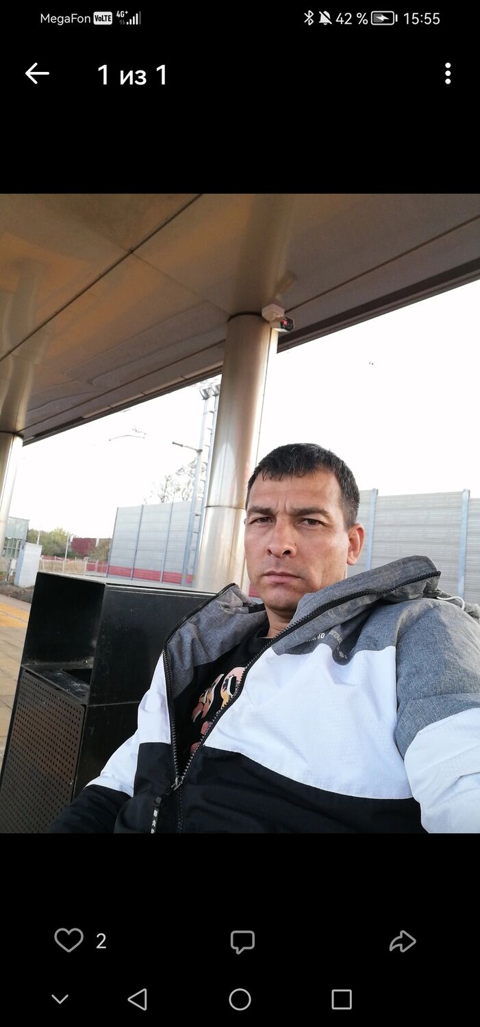 ���� 35244070 ������� ������, 40 ���, ���� ���������� � ������