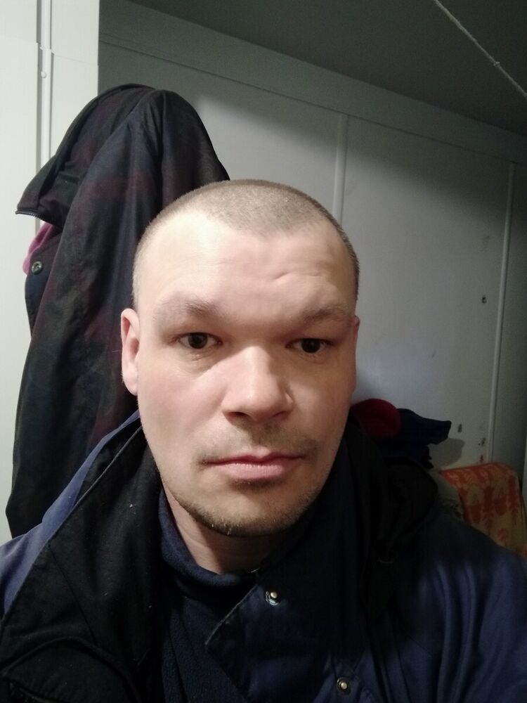 ���� 22092820 ������� �������, 45 ���, ���� ���������� � ���������