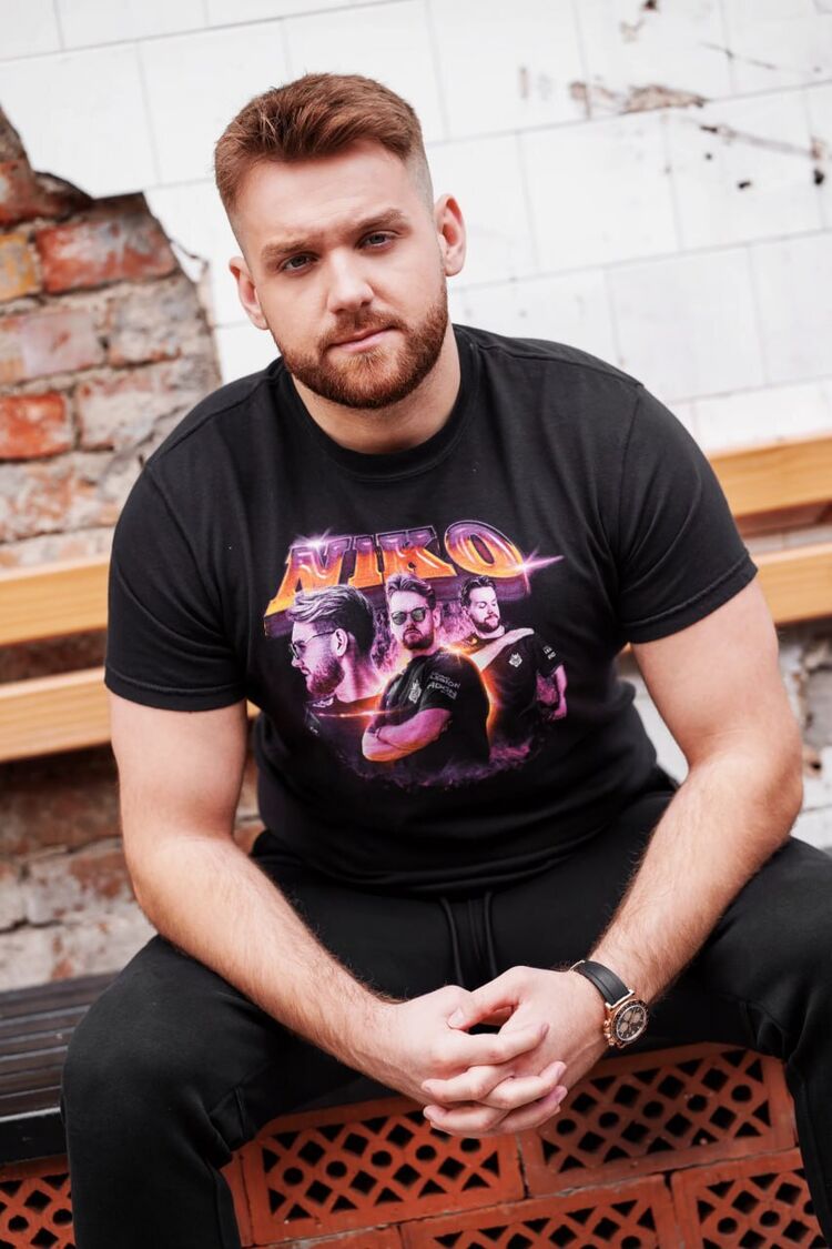 ���������� ������, ���� ����� �������, 24 ����, ������������ ��� ������, ����� � ���������