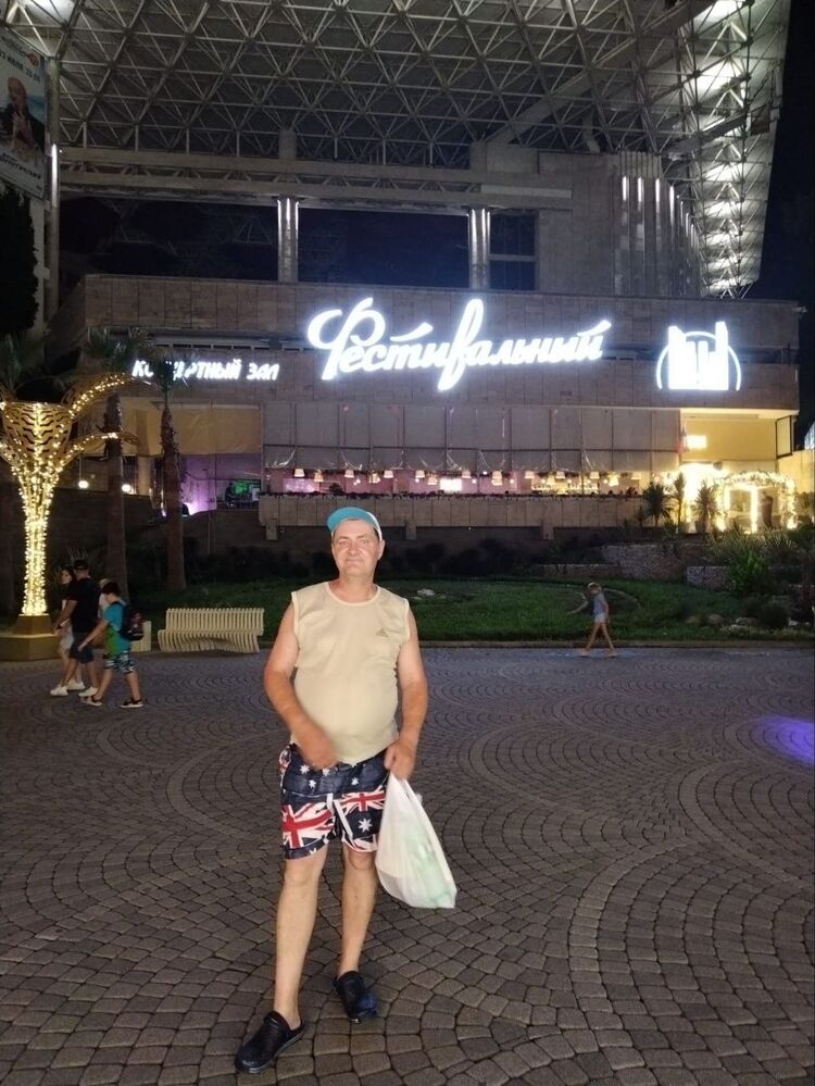  ,   , 52 ,   ,   