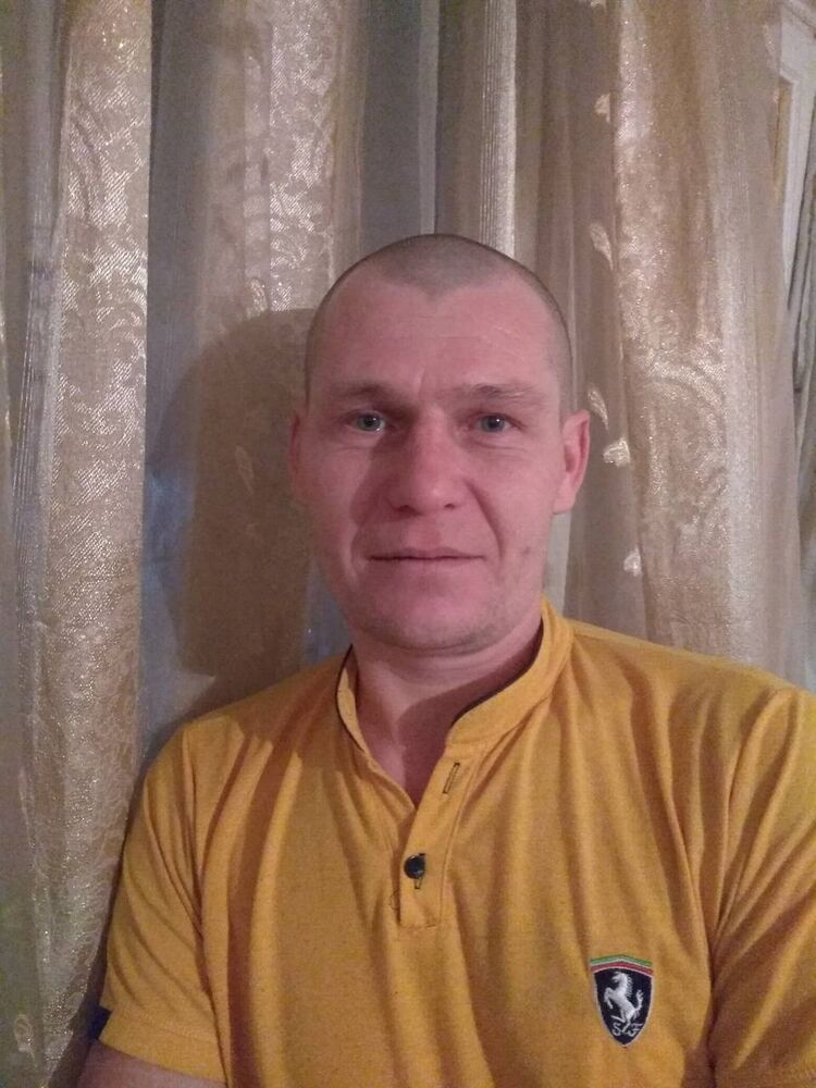 ���� 11818950 ������� ���������, 45 ���, ���� ���������� � ������