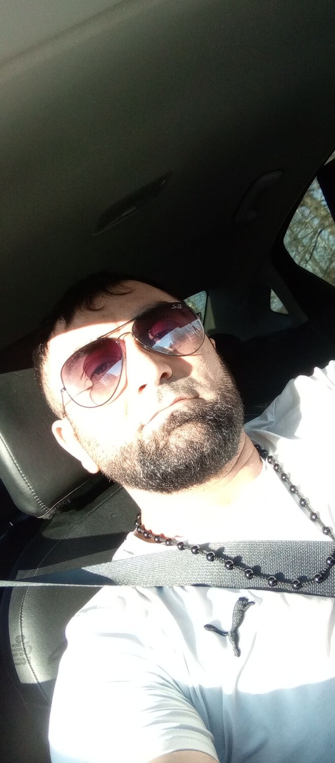 ���� 50698910 ������� Ali, 37 ���, ���� ���������� � ����