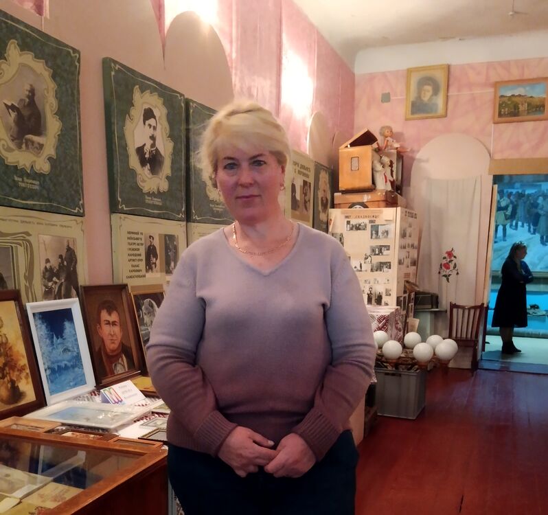 ���������� ����������, ���� ������� �������, 57 ���, ������������ ��� ������, ����� � ���������