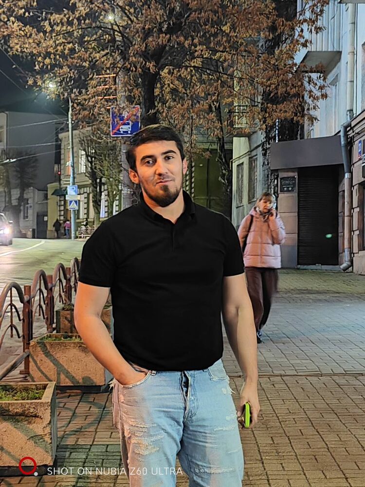 ���������� ����, ���� ������� Ilyos, 28 ���, ������������ ��� ������, ����� � ���������