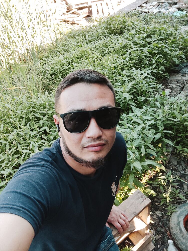  35578590  , 30 ,    