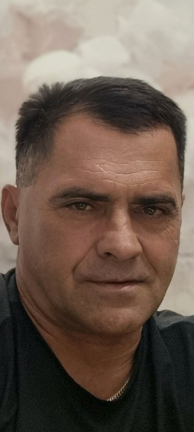  46999710  , 48 ,    