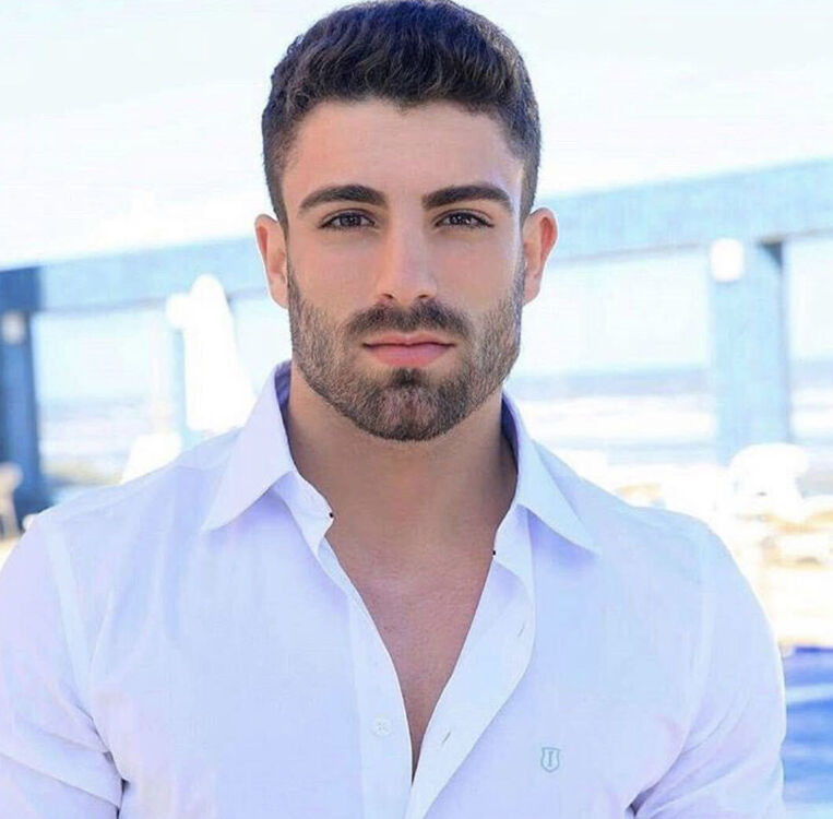 ���� 36849440 ������� ������, 41 ���, ���� ���������� � ���������