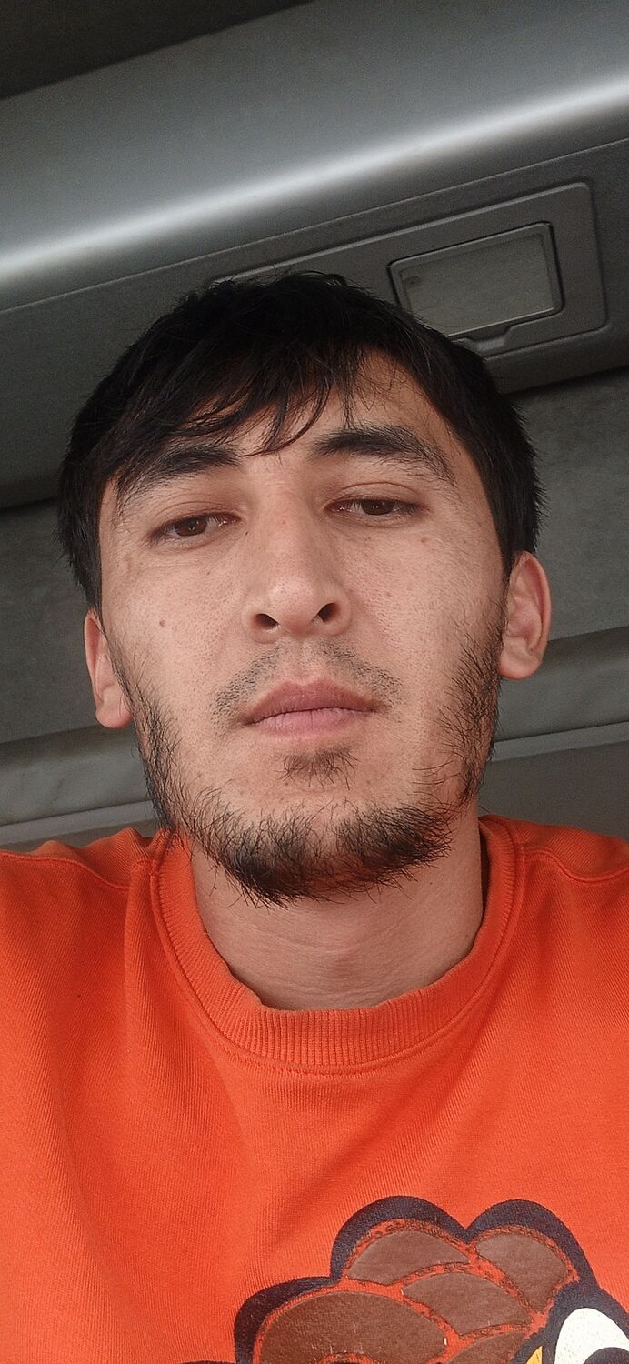 ���� 27743700 ������� Abror, 34 ����, ���� ���������� � ����������