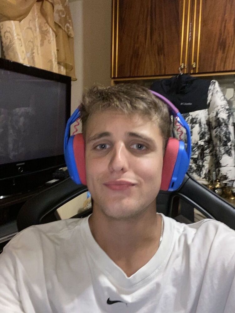 ���� 40539810 ����� �������, 22 ����, ���� ���������� � ������ ���������