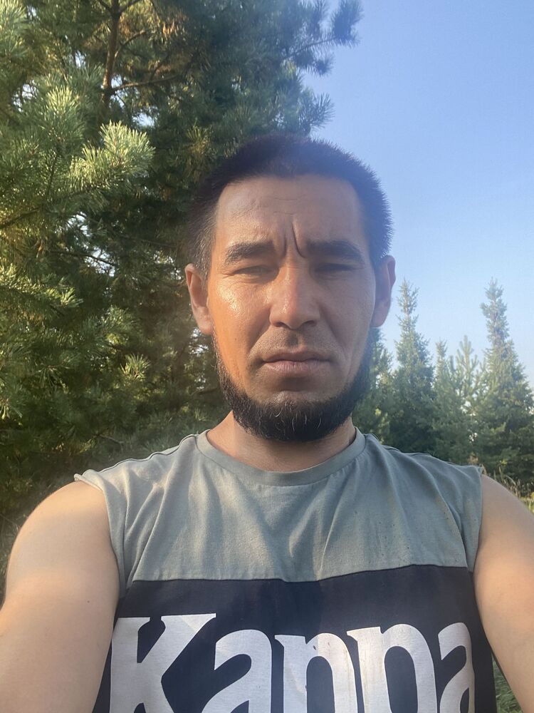  45906140  , 38 ,    
