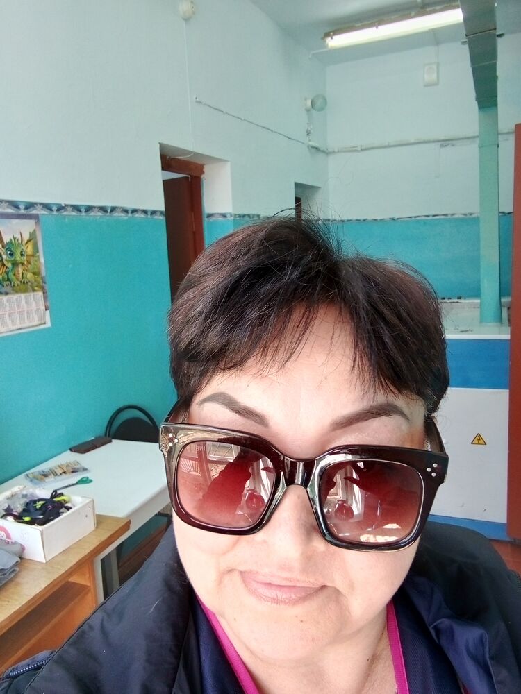  ,   , 52 ,   ,   , c , 