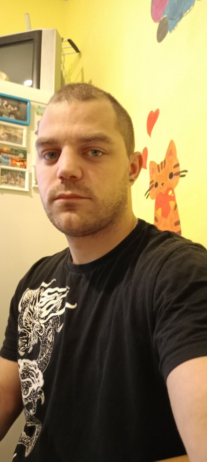  ,   , 28 ,     , c 