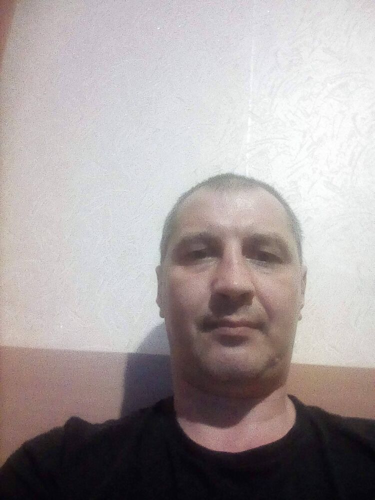  36038160  , 51 ,    