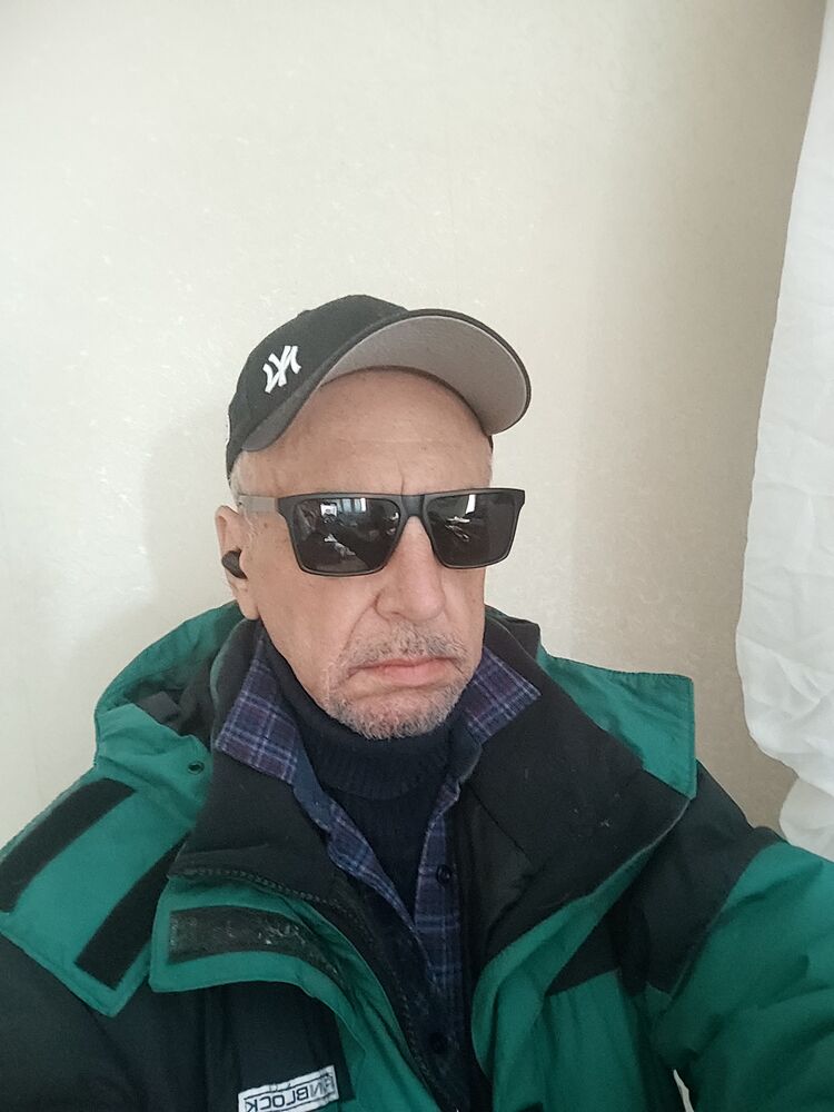 ���� 25929580 ����� �����, 25 ���, ���� ���������� � �����-����������