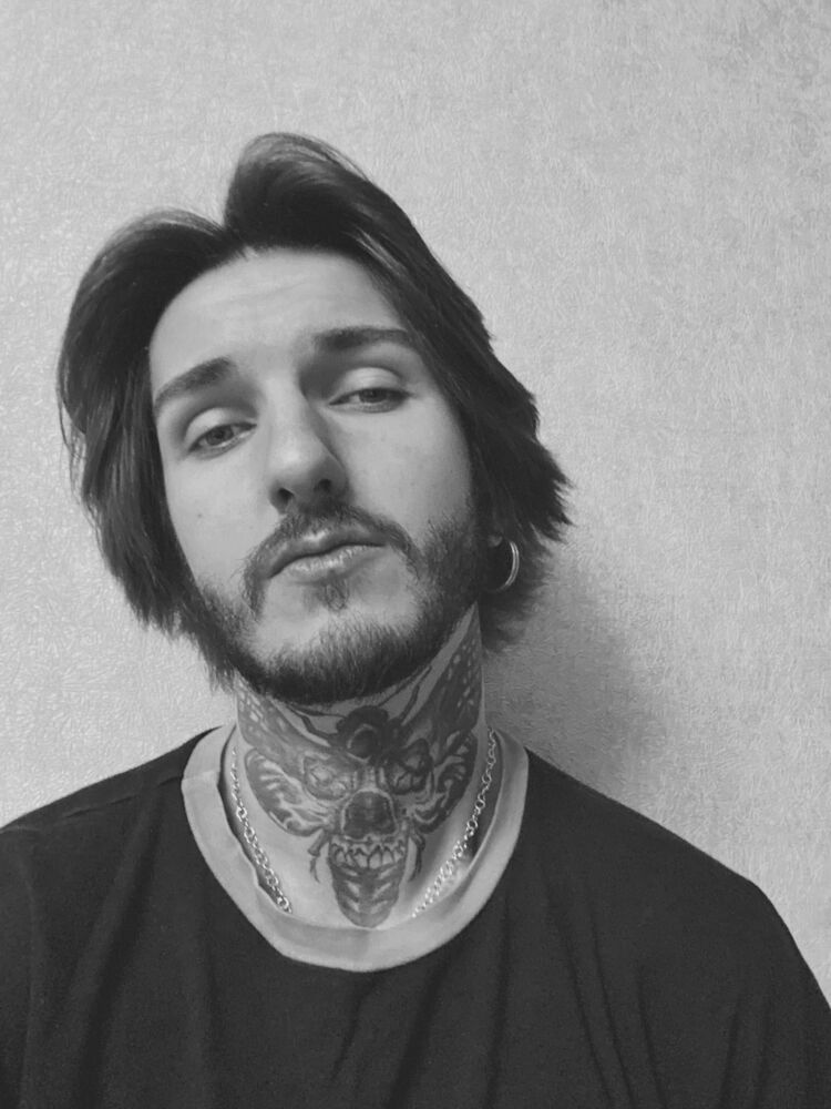 ���� 24989620 ������� Mikhail, 33 ����, ���� ���������� � ������