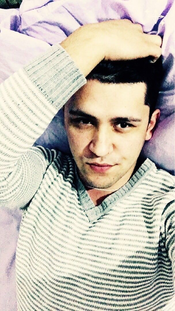 ���� 11714910 ������� �����, 33 ����, ���� ���������� � ��������