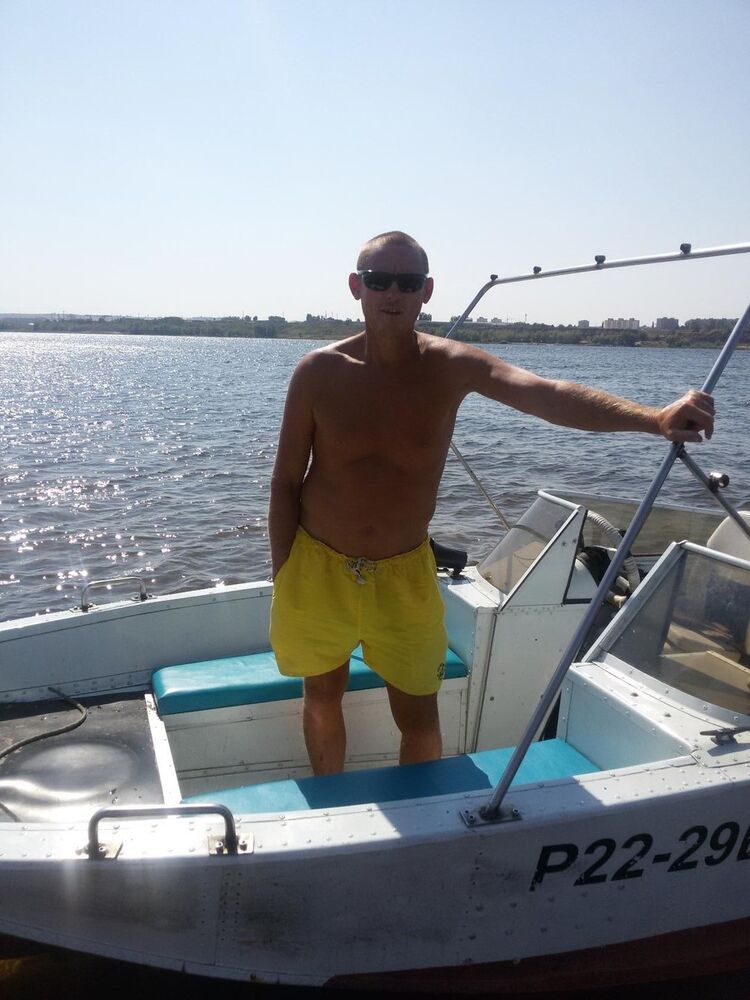 ���������� ���������, ���� ������� �����, 58 ���, ������������ ��� ������, ����� � ���������, c�������� ���������