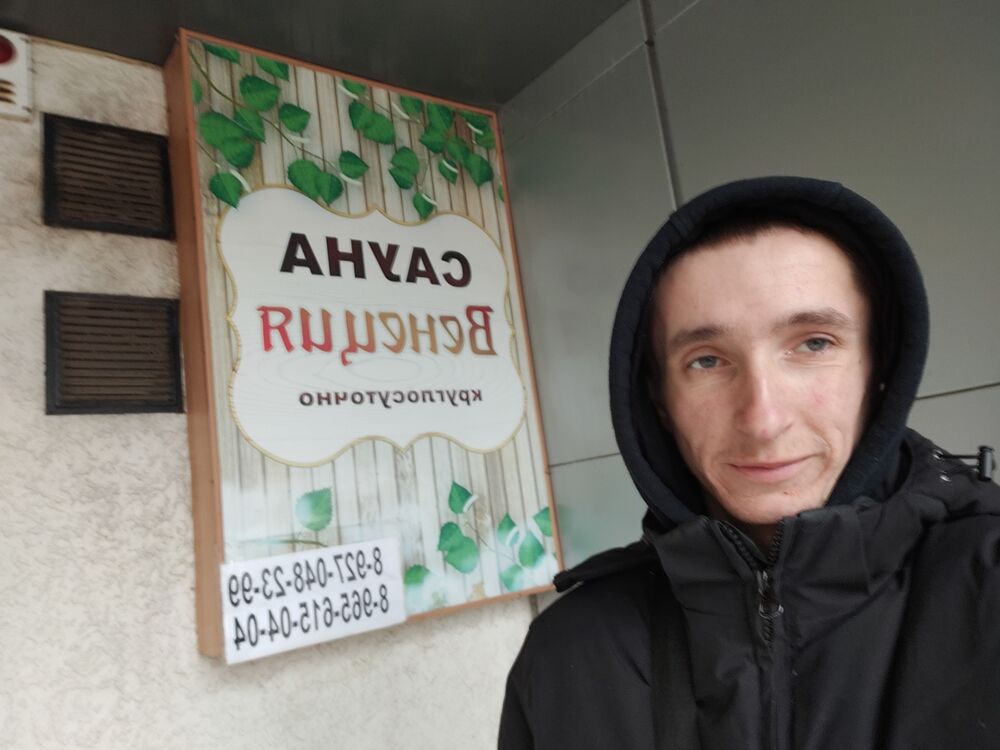  48063340  , 30 ,    