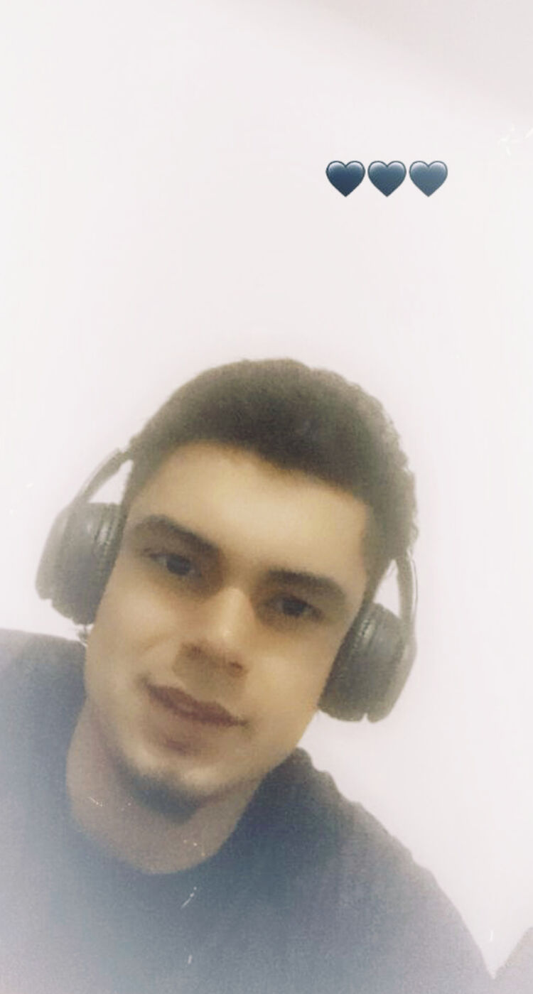 ���������� ���������, ���� ������� ������, 27 ���, ������������ ��� ������, ����� � ���������, c�������� ���������, ���������