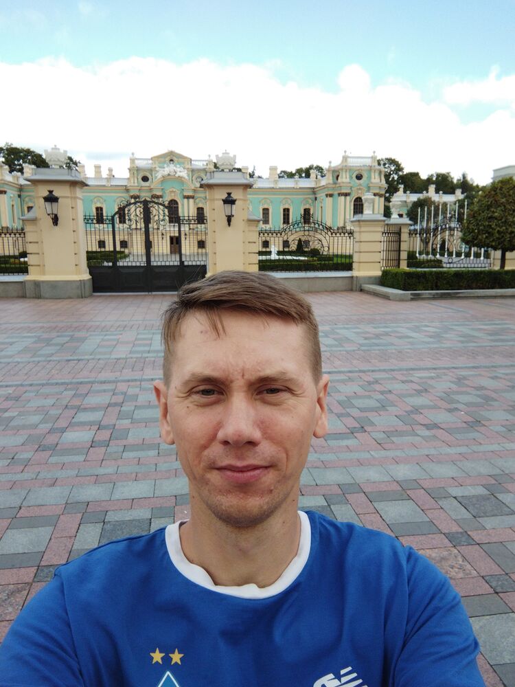  ,   , 35 ,     , c 