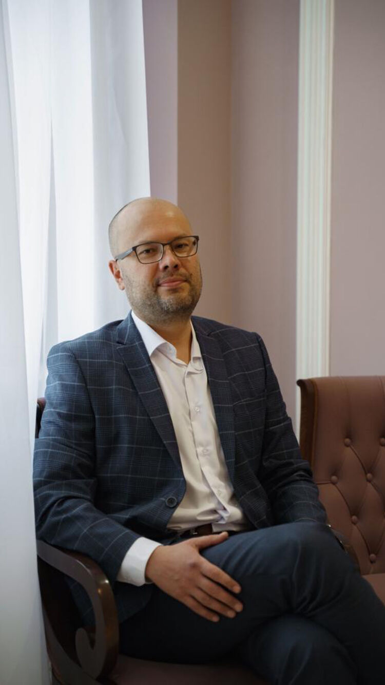 ���������� �����-���������, ���� ������� ������, 49 ���, ������������ ��� ������, ����� � ���������