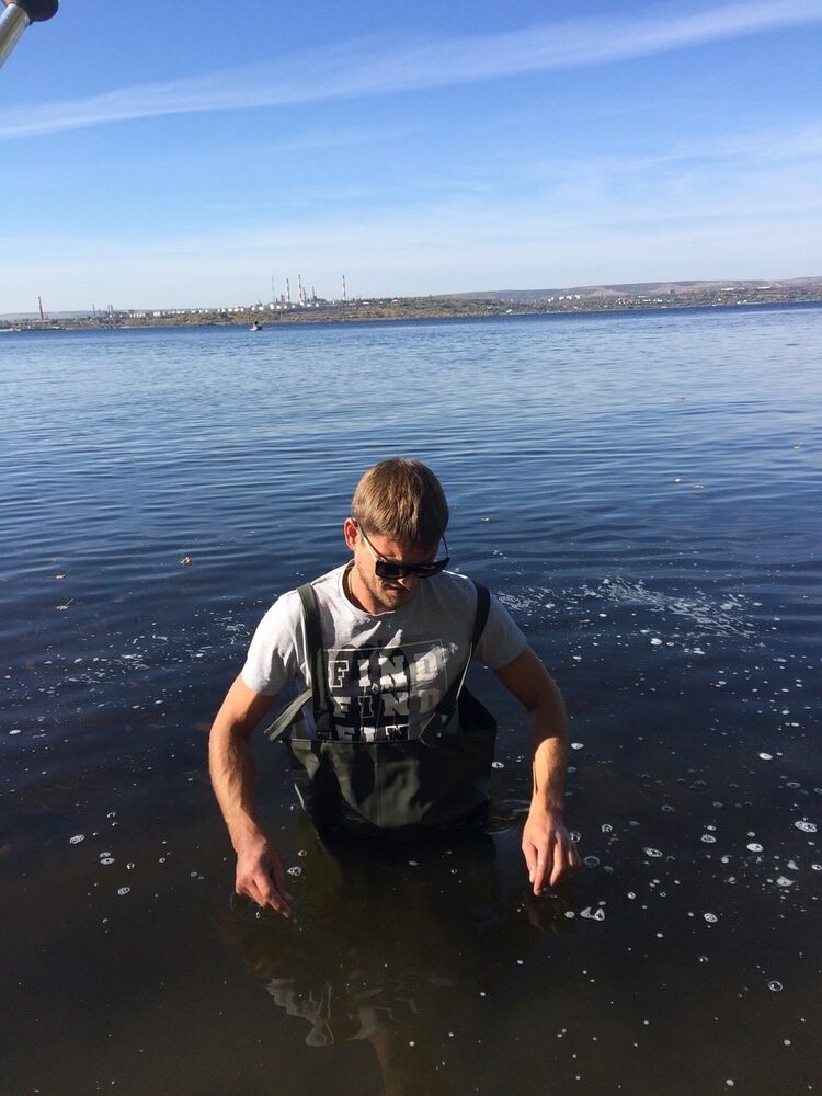 ���� 10723120 ������� ������, 39 ���, ���� ���������� � ��������