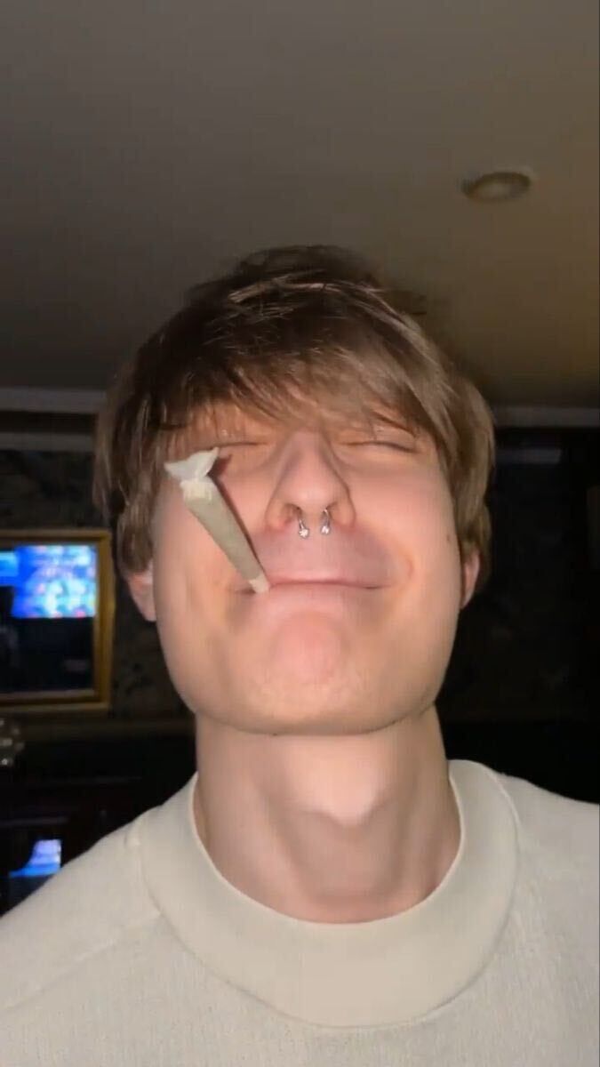 ���� 36959240 ����� ���������, 20 ���, ���� ���������� � �����-����������