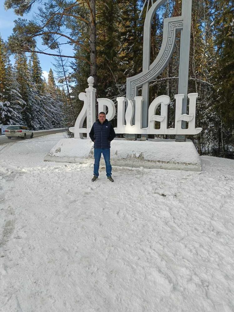  47283680  , 38 ,    