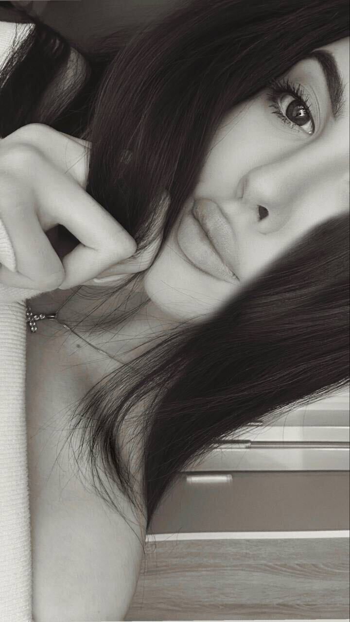 ,   , 24 ,   ,   , c , 
