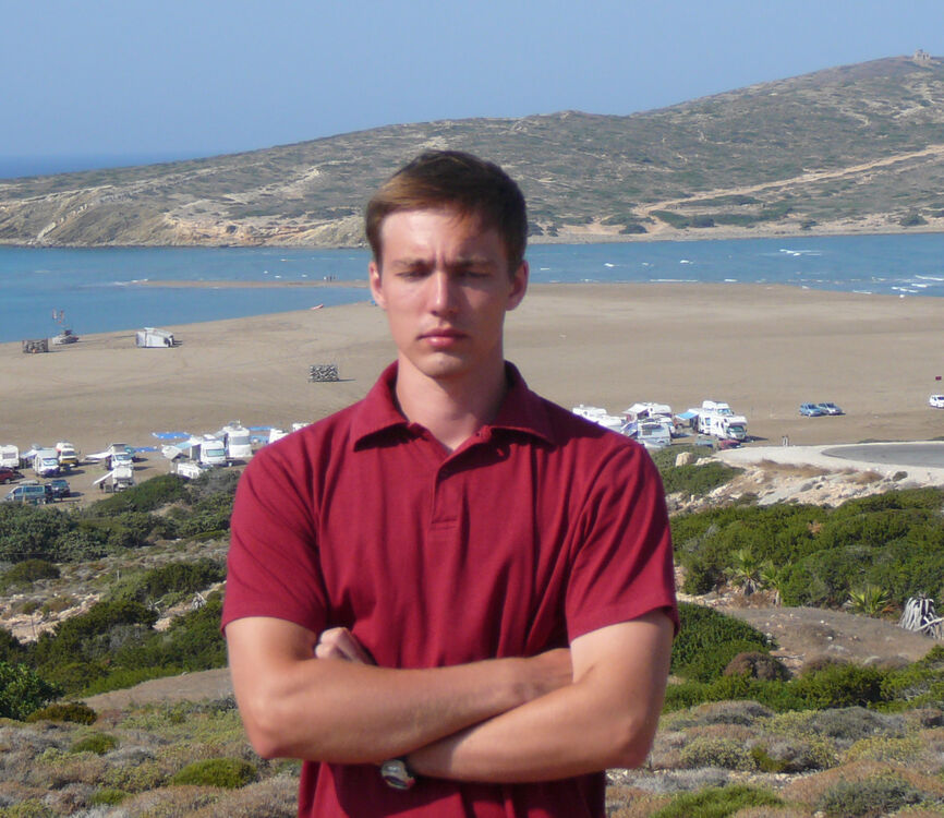  ,   Alexander, 34 ,   ,   , c 