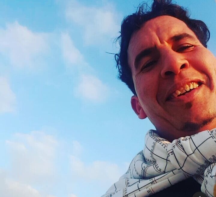  Lagos,   Sammy, 34 ,   ,   , c 