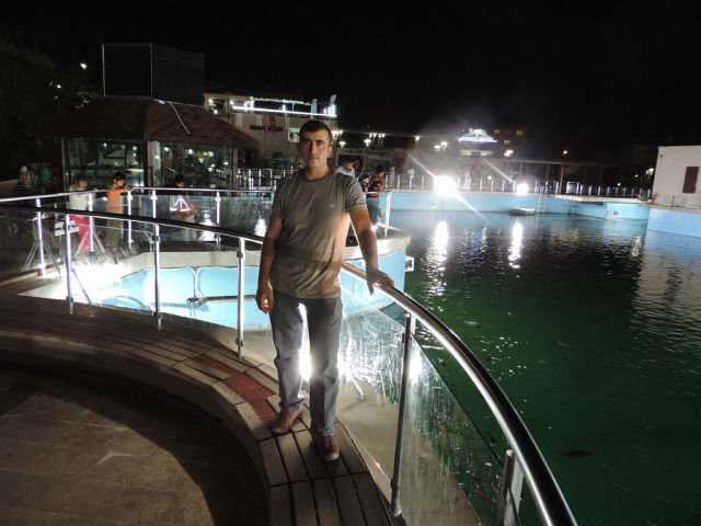  ,   Lachin, 41 ,   ,   , c 
