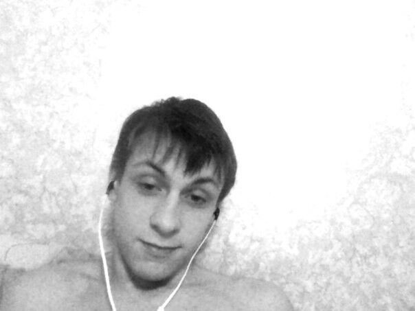  8518540  , 27 ,    --